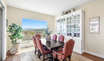 156 Stone Mesa Ct, Henderson, NV 89011