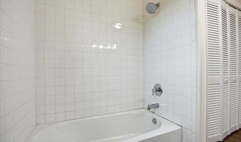 38125 LOUIS THOMAS Rd, Avenue, MD 20609
