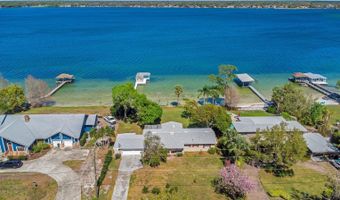 2613 NELA Ave, Belle Isle, FL 32809