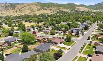 563 E 350 N, Bountiful, UT 84010