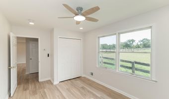 631 Route 524 A, Allentown, NJ 08501