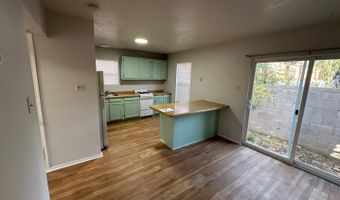 4604 Zuni Rd SE Apt G, Albuquerque, NM 87108