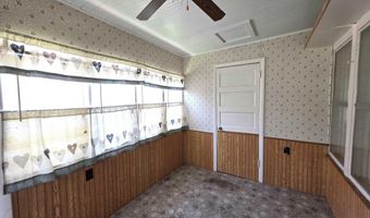 1212 10th St, Auburn, NE 68305