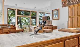 32850 Spyglass Hl, Afton, OK 74331