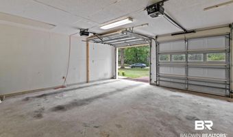 300 Norwood Ct, Bay Minette, AL 36507