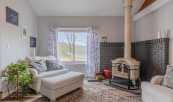 65 CYPRESS BRIDGE Pl, Bear, DE 19701