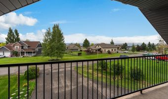 45 Painted Pony Dr, Belgrade, MT 59714