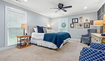 740 MOORES MILL Rd, Auburn, AL 36830