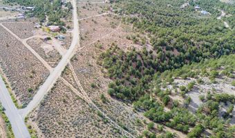 Lot 6 Nieman Road, Arroyo Hondo, NM 87513