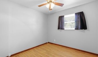 2248 Summit Dr, Arnold, MO 63010