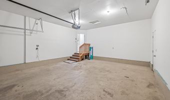 2990 NE Wells Acres Rd, Bend, OR 97701