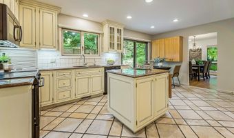 4730 Midway Dr, Ann Arbor, MI 48103