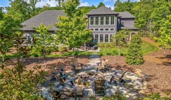 1905 White Tree Trl, Arden, NC 28704