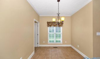 25560 Caldera Dr, Athens, AL 35613