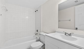 508 DERBY Dr, Altamonte Springs, FL 32714