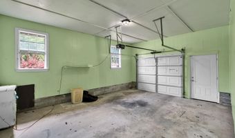 317 Wood Ave SE, Attalla, AL 35954