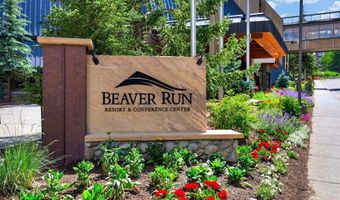 601 VILLAGE Rd 503, Breckenridge, CO 80424