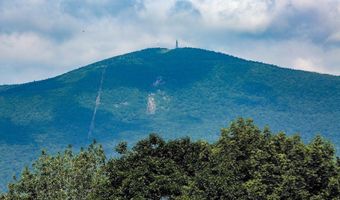 472 0 East Hoosac St, Adams, MA 01220