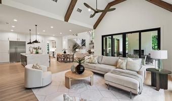 437 Jon Scott Dr, Alpharetta, GA 30009