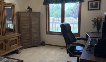 580 S STAGECOACH Dr, Brookside, UT 84782