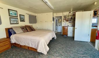 44350 Short St, Bouse, AZ 85325