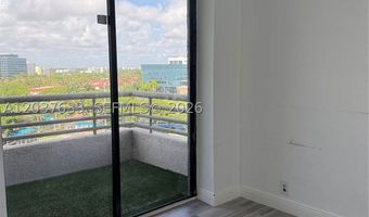 3300 NE 191st St 1001, Aventura, FL 33180