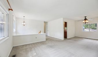 1162 SAINT GEORGE Dr, Annapolis, MD 21409