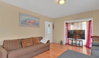 552 W 108th St, Los Angeles, CA 90044