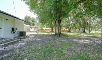 1761 SE PLUM Dr, Arcadia, FL 34266
