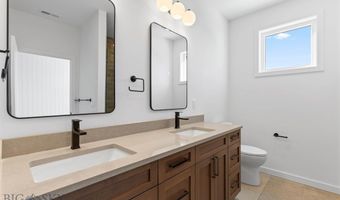 2905 S 27th Ave, Bozeman, MT 59718