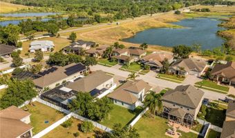 1849 RICHMOND Way, Bartow, FL 33830