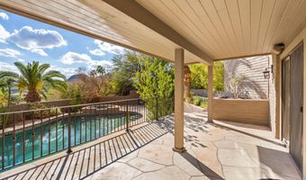 4455 E MOONLIGHT Way, Paradise Valley, AZ 85253