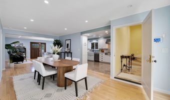 5858 Abernathy Dr, Los Angeles, CA 90045