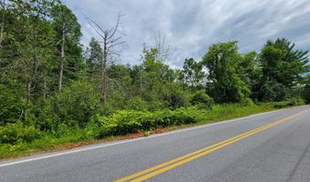 1073 Chapel Rd, Bennington, VT 05201