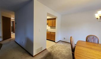 2200 W Dickerson 80, Bozeman, MT 59718