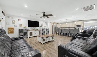 10302 W EARLL Dr, Avondale, AZ 85392