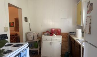307 SE B St, Abingdon, VA 24210