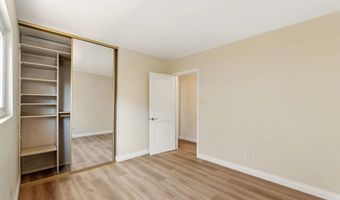 1416 S Maple, Escondido, CA 92025