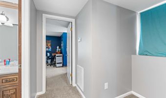 40 Rosewood Dr, Beebe, AR 72012