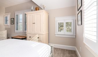 811 S Bald Head Wynd # B, Bald Head Island, NC 28461
