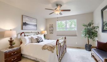 853 Jenny Ln, Berthoud, CO 80513