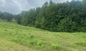640 Leagan Dr, Blacksburg, SC 29702