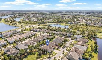 6531 MAYPORT Dr, Apollo Beach, FL 33572