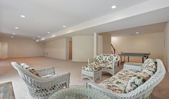 14305 DAWN WHISTLE Way, Bowie, MD 20721