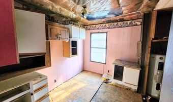 4 Terrace Dr, Ashland, OH 44805