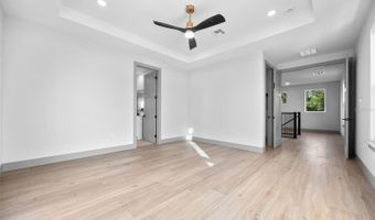 3608 DUBSDREAD Cir, Orlando, FL 32804