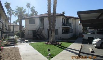 1190 Ramar Rd 25, Bullhead City, AZ 86442