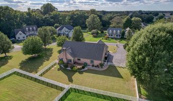 205 SCARLET Cir, Dover, DE 19904