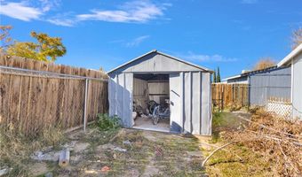 19044 Joshua St, Adelanto, CA 92301