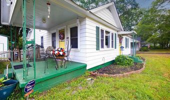 210 E Roosevelt Dr, Anderson, SC 29624